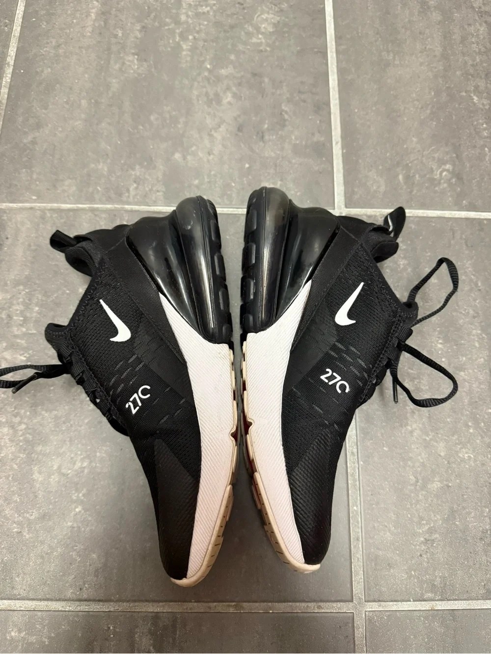 Nike Airmax Sneakers